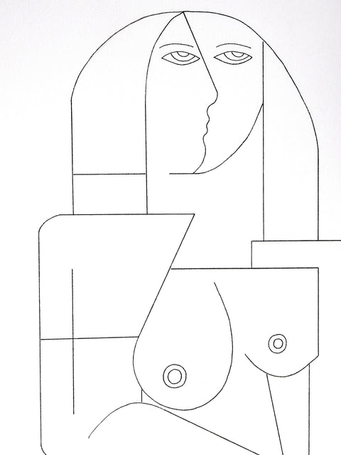 Arcitectural Muze
