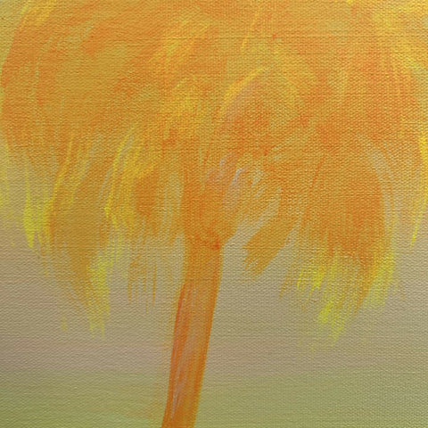 Breeze On The Boulevard II