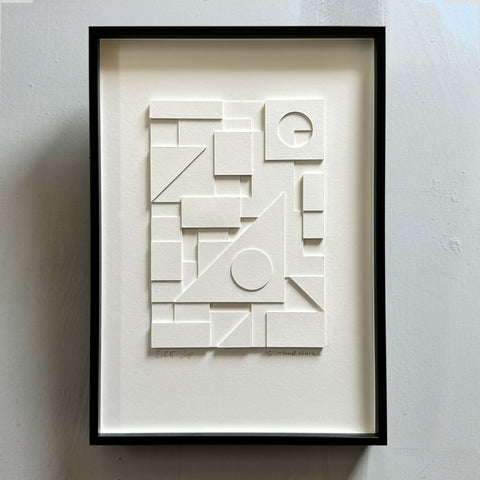 Comp183-Front-_1