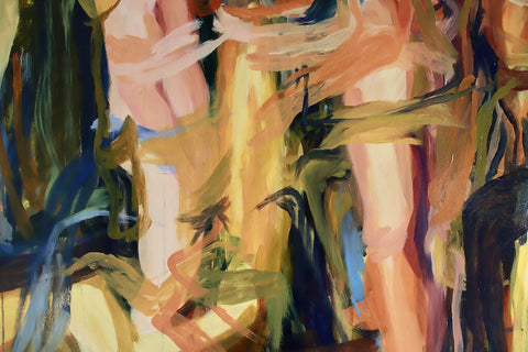 Attempting to Compromise Between Concealment and Exposure