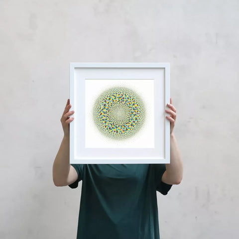 Stella Zuegel Geometric Art JABBA-12x12_1080x