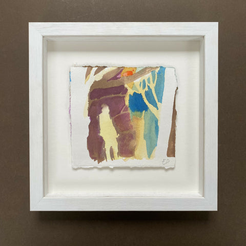 freddie_darke_artwork