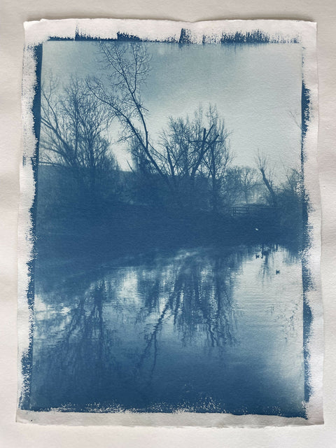 Misty Morning 1_10