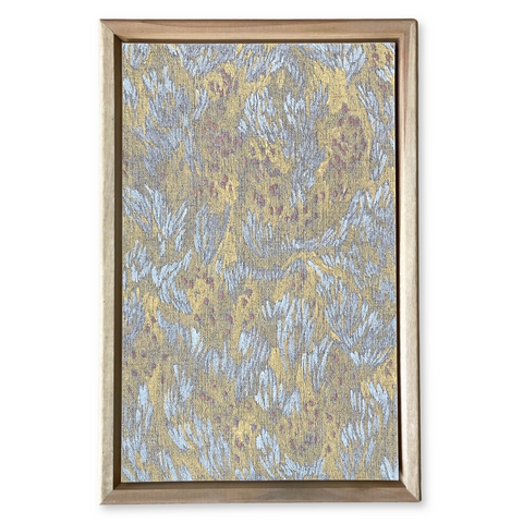 The Sky Is Made Of Life