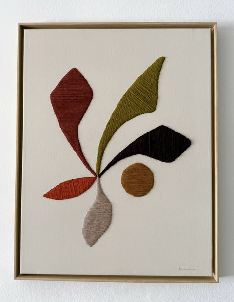 Flora II