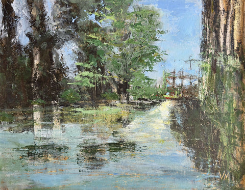 Reflections