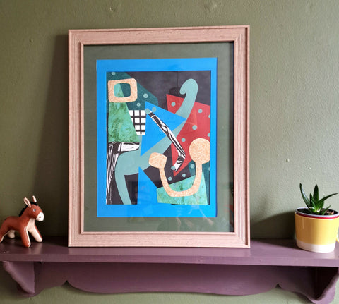 Untitled 45