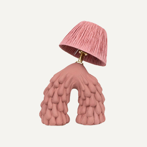 Follow - Pink HSS 0
