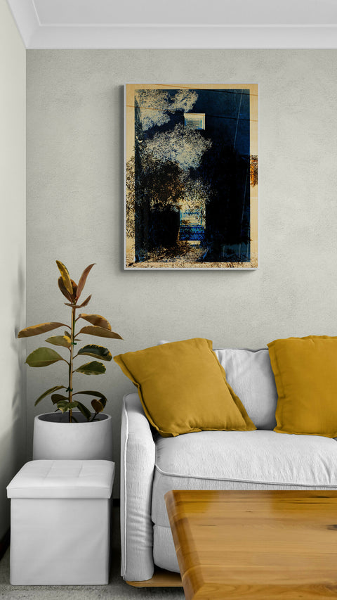 Fatima Mian -UR - Art For hospitality - Art Under £100 - Art for Sale - Curated Art for Interior Design - Abstract Photography for Design Projects - Art for design projects - Wall art for interior designers.3