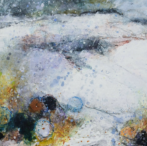 detail01