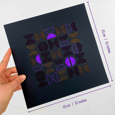 Etsy Listings-2-3