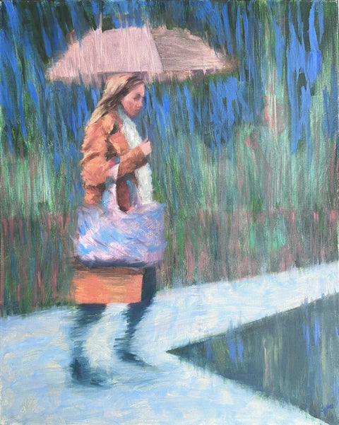 Rain - We Talked About This Before_2© Sheri Gee 2024