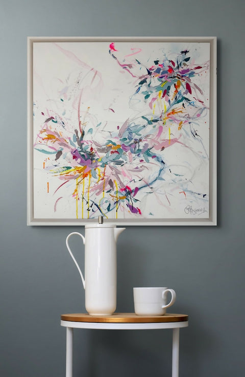 jo_fitzgerald_sacred_wild_80x80-min