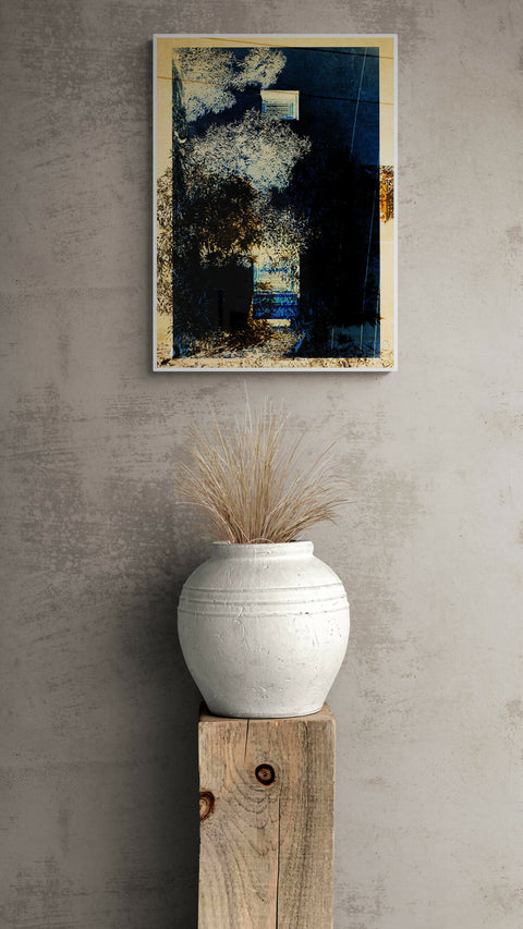 Fatima Mian -UR - Art For hospitality - Art Under £100 - Art for Sale - Curated Art for Interior Design - Abstract Photography for Design Projects - Art for design projects - Wall art for interior designers.2