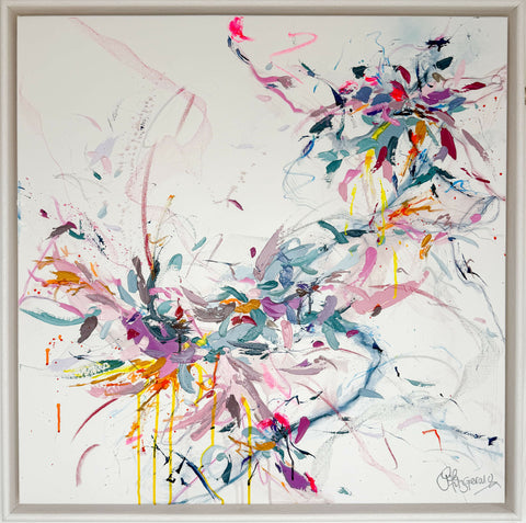 Jo_fitzgerald_sacred_wild_80x80