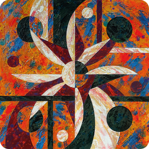 Expansion & Contraction II