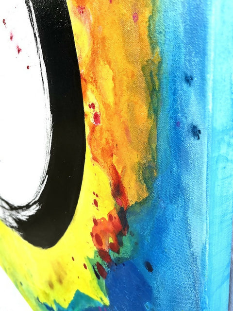 Detail