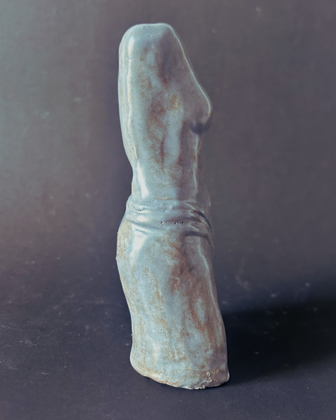 Galatea