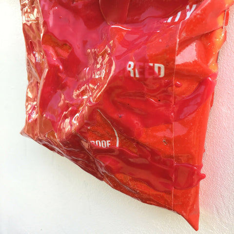 multicem (Red) - 19-07-23 - pic 5