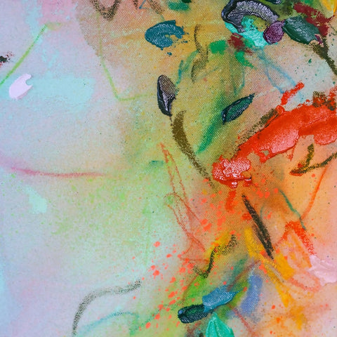 whispers-of-becoming.detail