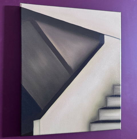 Concrete Core