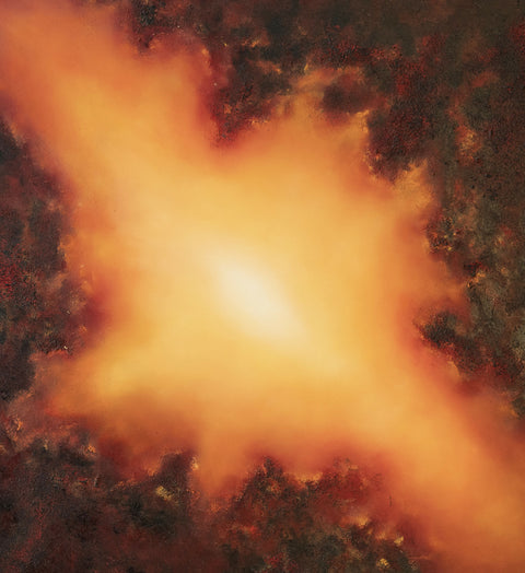 Unbound