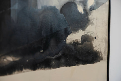 Fragmented Gaze