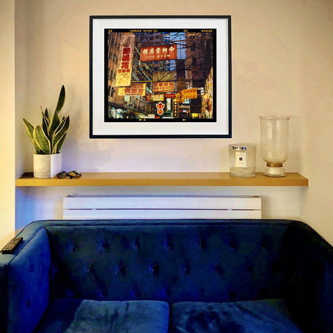 Richard_Heeps_Best_Choice_in_Downtown_In_Situ