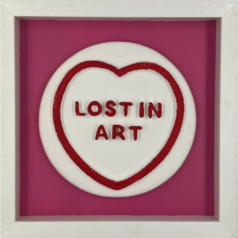lost-in-art (1)
