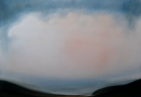 Valley Light III