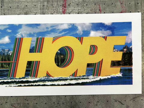 Hope