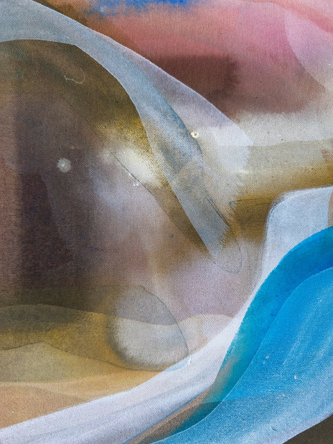 PSX_20250616_153254