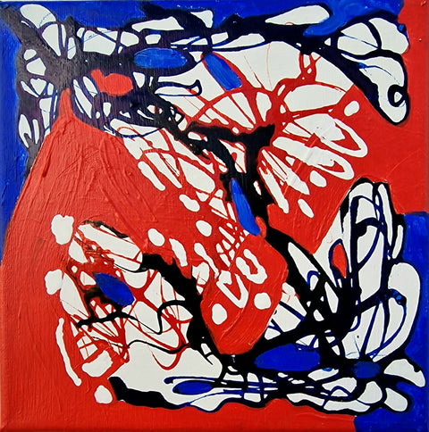 Untitled 7