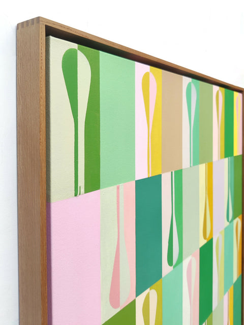 Side-detail--Greenhouse