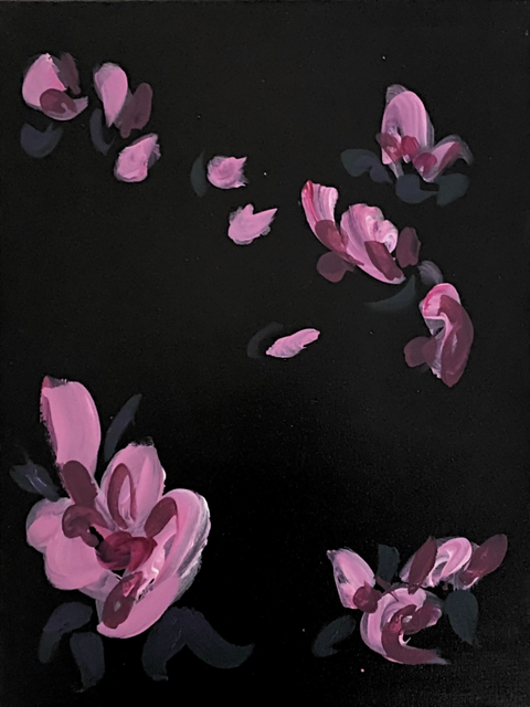 Screenshot 2024-10-23 at 16.04.32