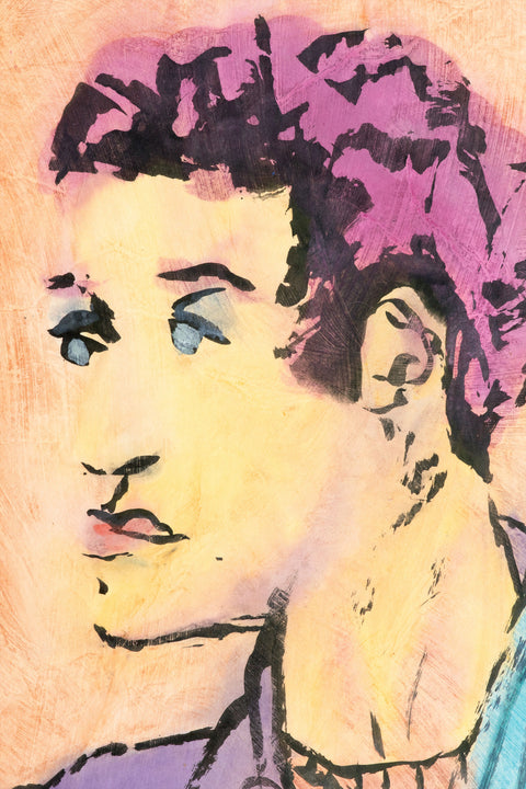 Do-do-do-do-dum-detail1