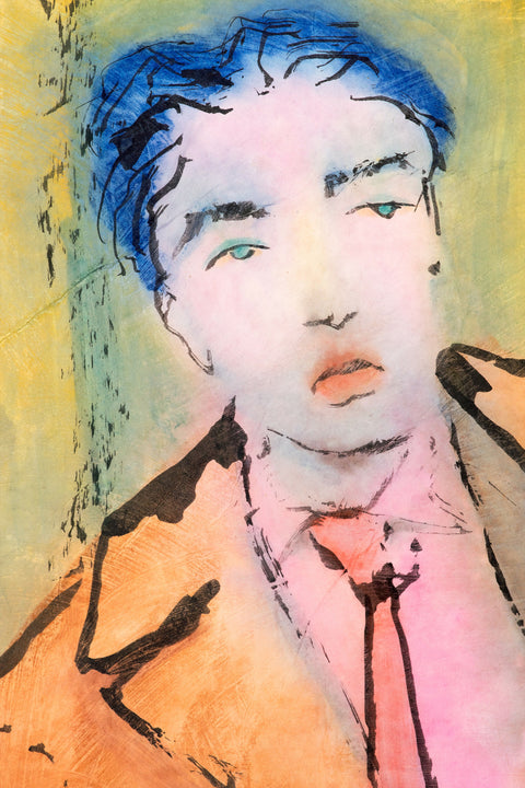 What-was-hidden-is-being-revealed-detail2