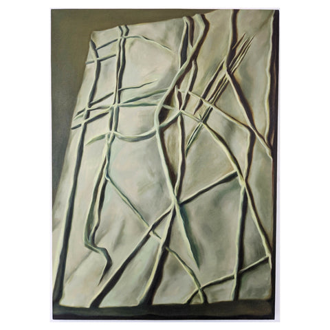 TableauII_OilonCanvas_60x90cm_2022