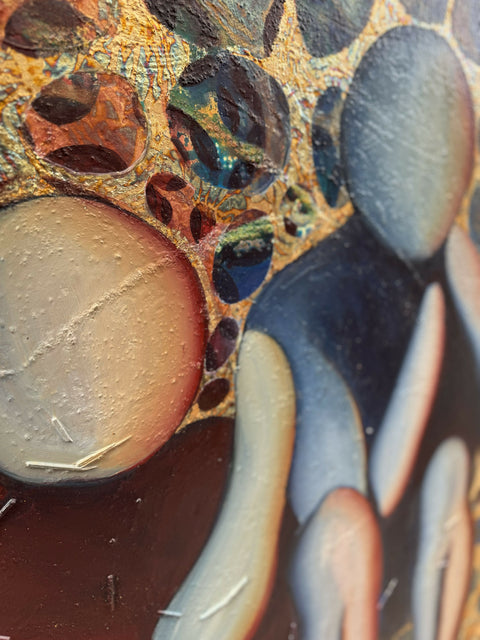 Detail 1 copy