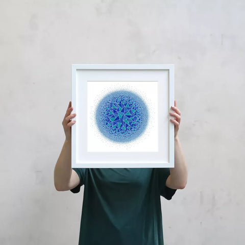 Stella Zuegel Geometric Art WAVES-12x12_1080x