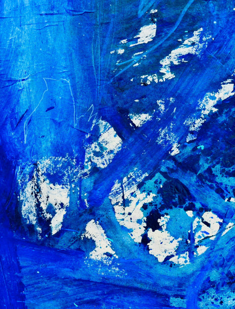 Ultramarine