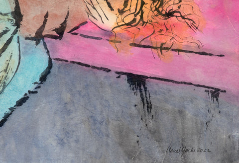 Teen-burning-detail3