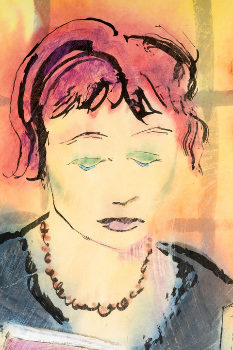 In-other-words...-detail3