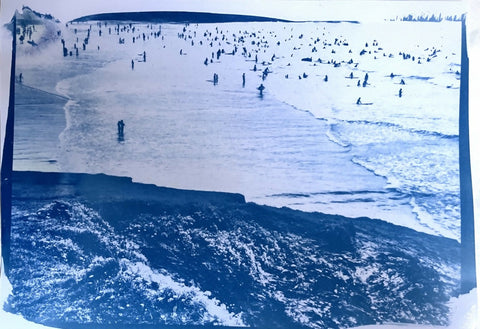 Polzeath