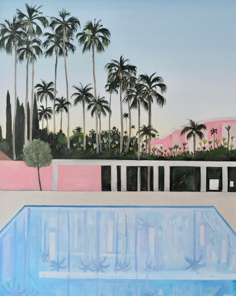 Beverly Hills