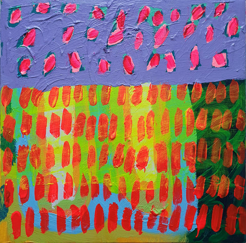 Copy of JessieWoodward-#655-Acryliconcanvas-40x40cm-£525.jpg
