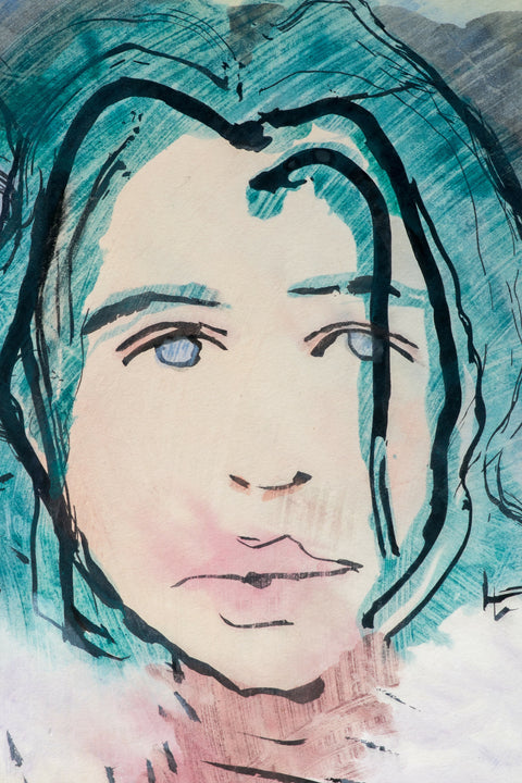 Flowing-brooks-detail1
