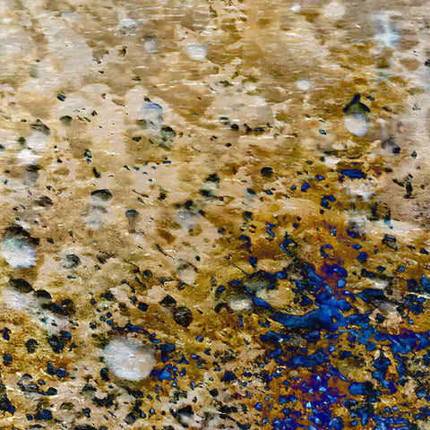 The Mariner’s Dream #1