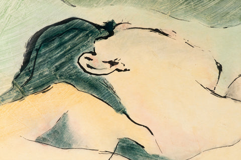 Purposelessness-detail2