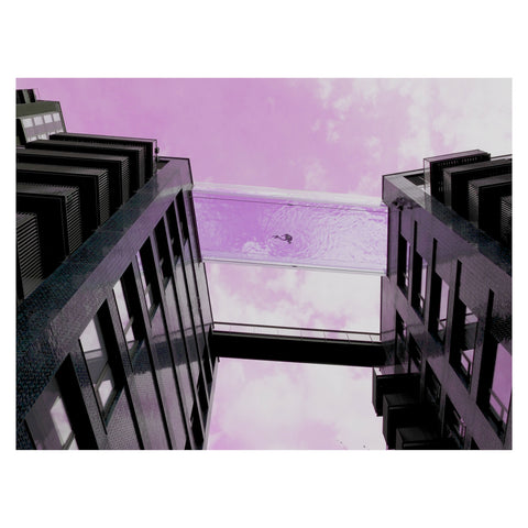 25x25skypool